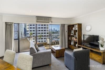 5 York Street, SYDNEY NSW 2000, Sydney - Thumbnail 2