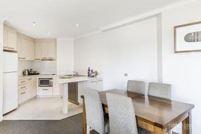 5 York Street, SYDNEY NSW 2000, Sydney - Thumbnail 3