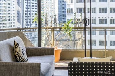 5 York Street, SYDNEY NSW 2000, Sydney - Thumbnail 4