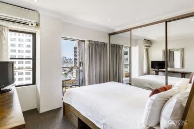 5 York Street, SYDNEY NSW 2000, Sydney - Thumbnail 6