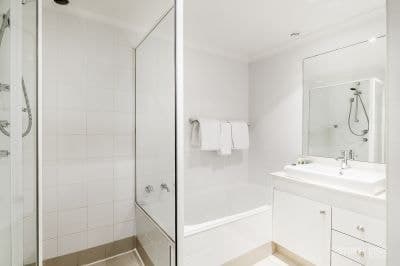 5 York Street, SYDNEY NSW 2000, Sydney - Thumbnail 7