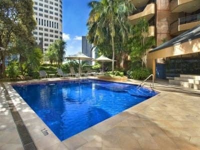5 York Street, SYDNEY NSW 2000, Sydney - Thumbnail 8