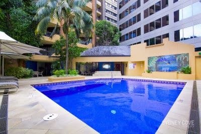 5 York Street, SYDNEY NSW 2000, Sydney - Thumbnail 2