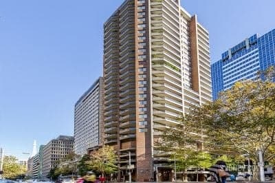 5 York Street, SYDNEY NSW 2000, Sydney - Thumbnail 3