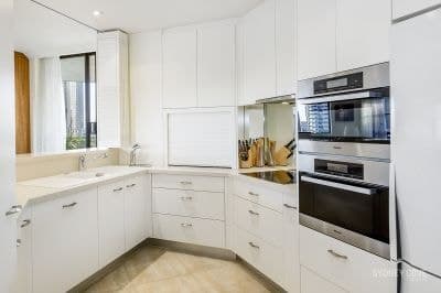 5 York Street, SYDNEY NSW 2000, Sydney - Thumbnail 6