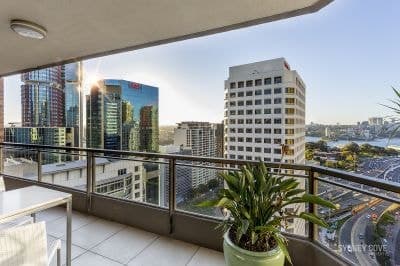 5 York Street, SYDNEY NSW 2000, Sydney - Thumbnail 7