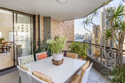 5 York Street, SYDNEY NSW 2000, Sydney - Thumbnail 8