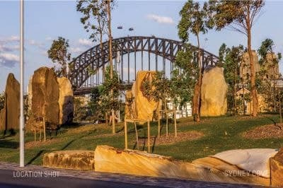 5 York Street, SYDNEY NSW 2000, Sydney - Image 1