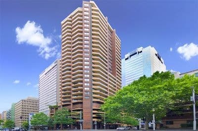 5 York Street, SYDNEY NSW 2000, Sydney - Thumbnail 2
