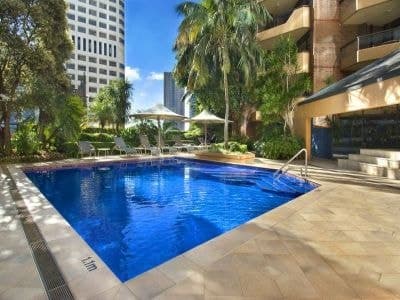 5 York Street, SYDNEY NSW 2000, Sydney - Thumbnail 3