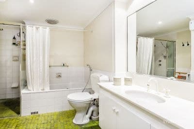 5 York Street, SYDNEY NSW 2000, Sydney - Thumbnail 6