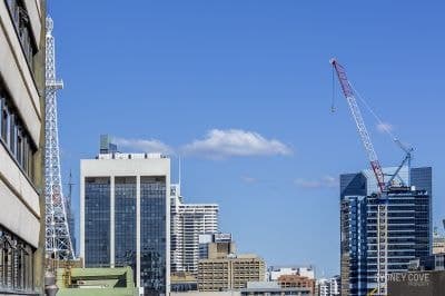 5 York Street, SYDNEY NSW 2000, Sydney - Thumbnail 7