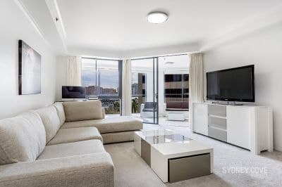 222 Sussex Street, SYDNEY NSW 2000, Sydney - Thumbnail 2