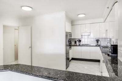 222 Sussex Street, SYDNEY NSW 2000, Sydney - Thumbnail 3