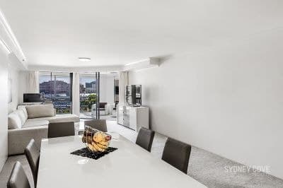 222 Sussex Street, SYDNEY NSW 2000, Sydney - Thumbnail 6