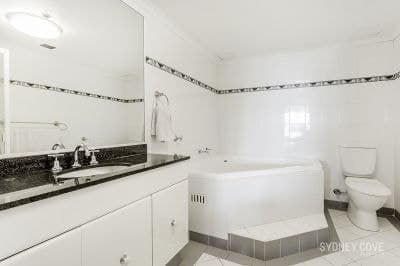 222 Sussex Street, SYDNEY NSW 2000, Sydney - Thumbnail 7