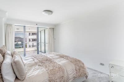 222 Sussex Street, SYDNEY NSW 2000, Sydney - Thumbnail 8