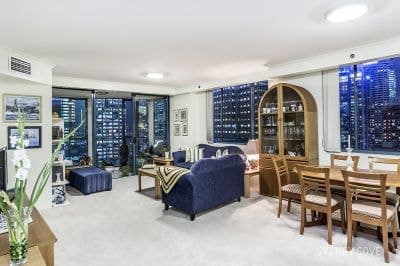222 Sussex Street, SYDNEY NSW 2000, Sydney - Thumbnail 2