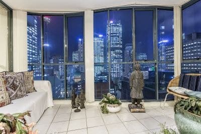 222 Sussex Street, SYDNEY NSW 2000, Sydney - Thumbnail 3