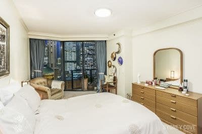 222 Sussex Street, SYDNEY NSW 2000, Sydney - Thumbnail 5