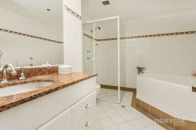 222 Sussex Street, SYDNEY NSW 2000, Sydney - Thumbnail 8