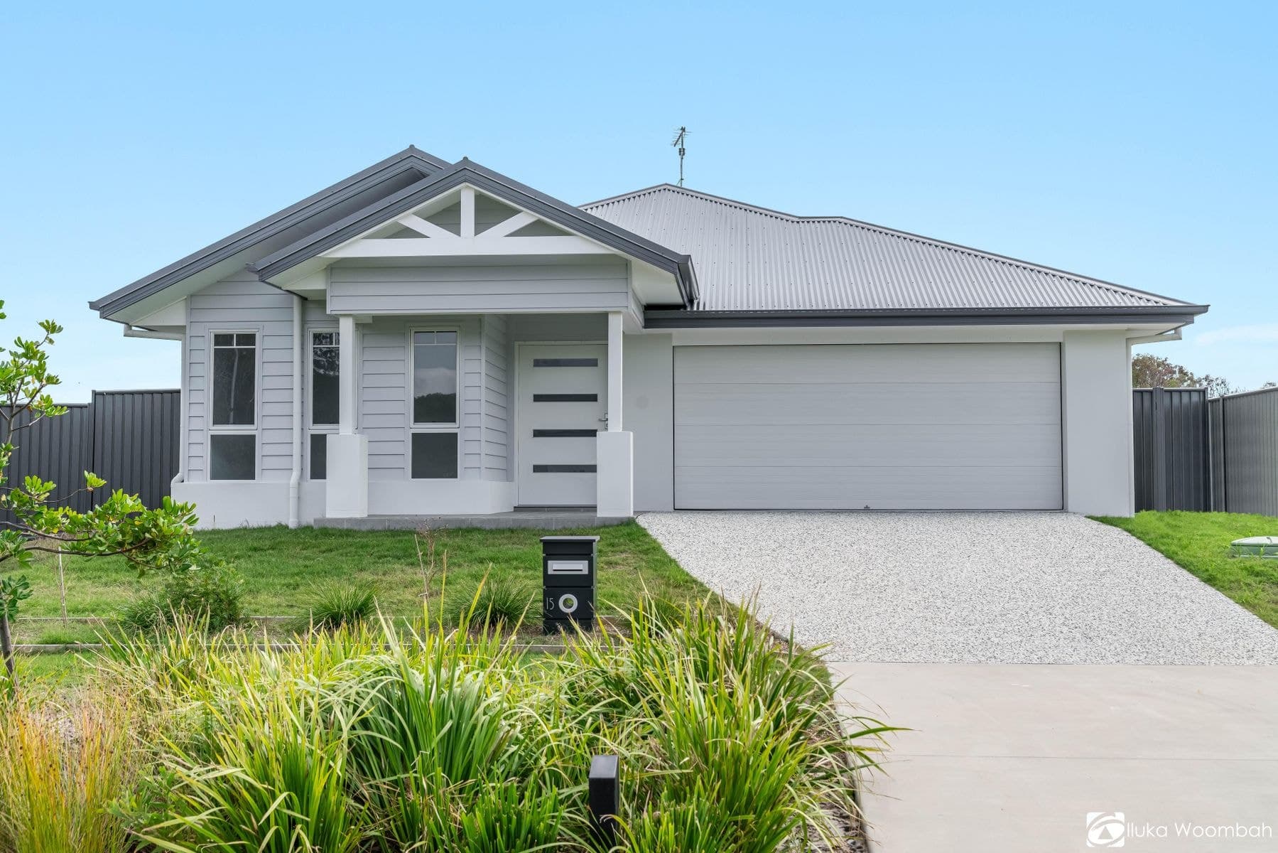 15 Gargle Circuit, Iluka NSW 2466, Iluka - Image 1