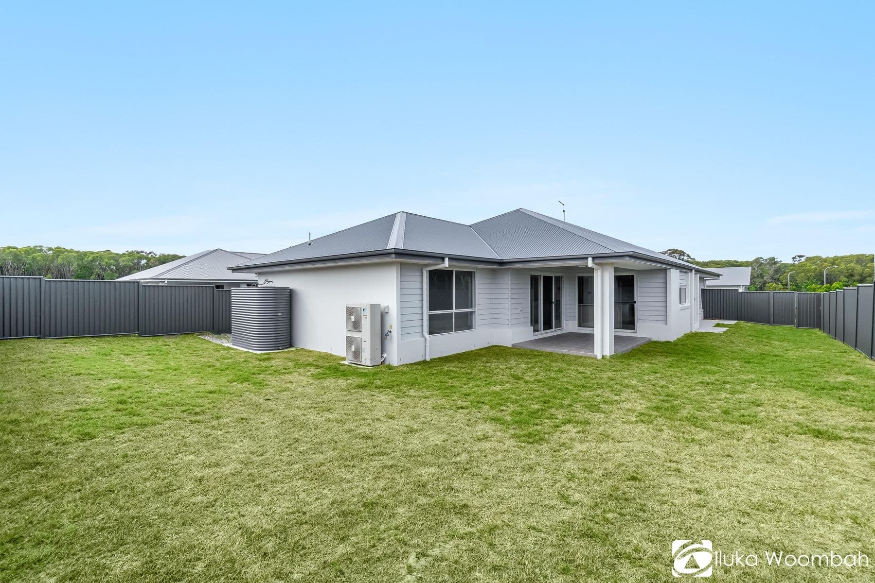 15 Gargle Circuit, Iluka NSW 2466, Iluka - Thumbnail 2