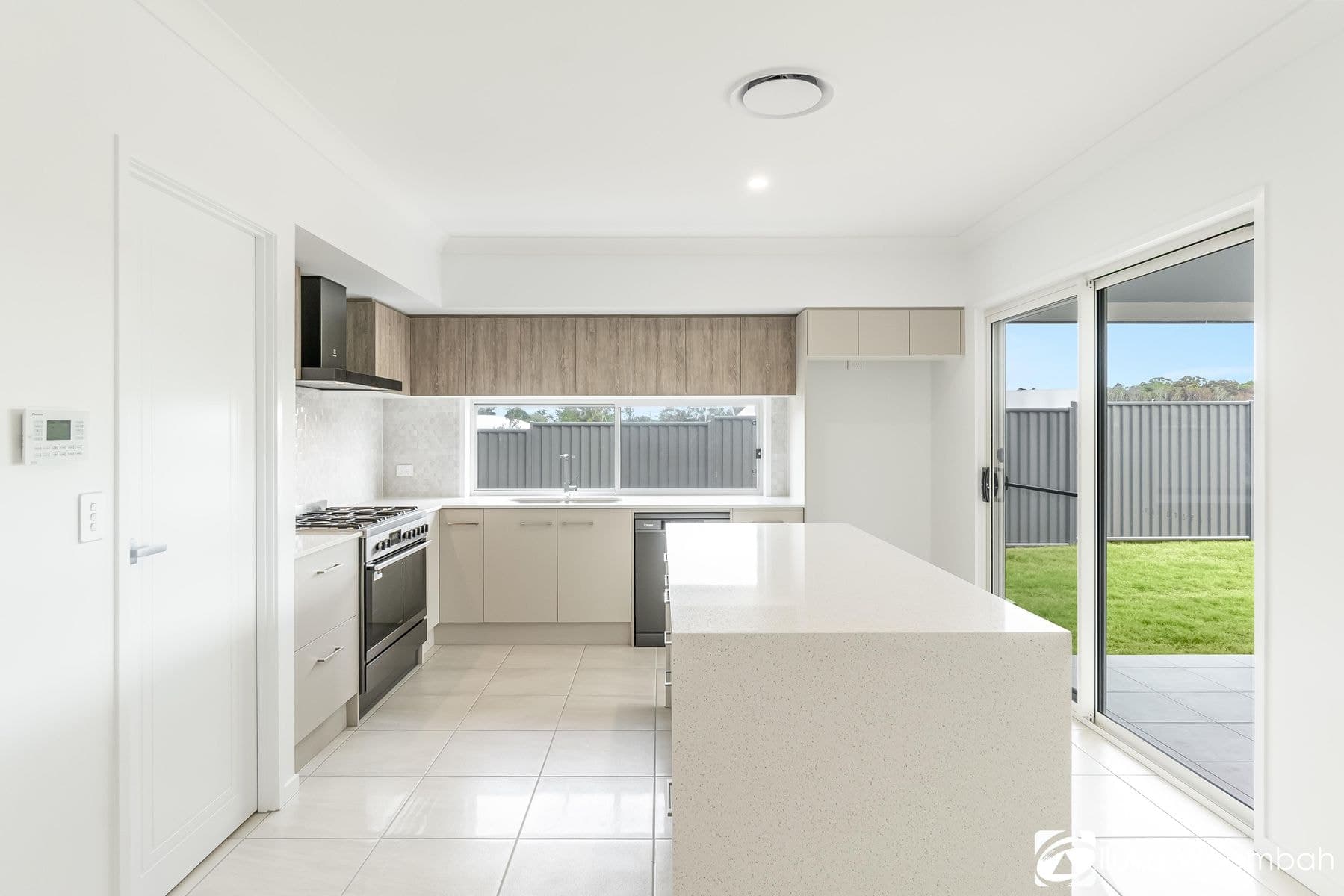 15 Gargle Circuit, Iluka NSW 2466, Iluka - Thumbnail 4