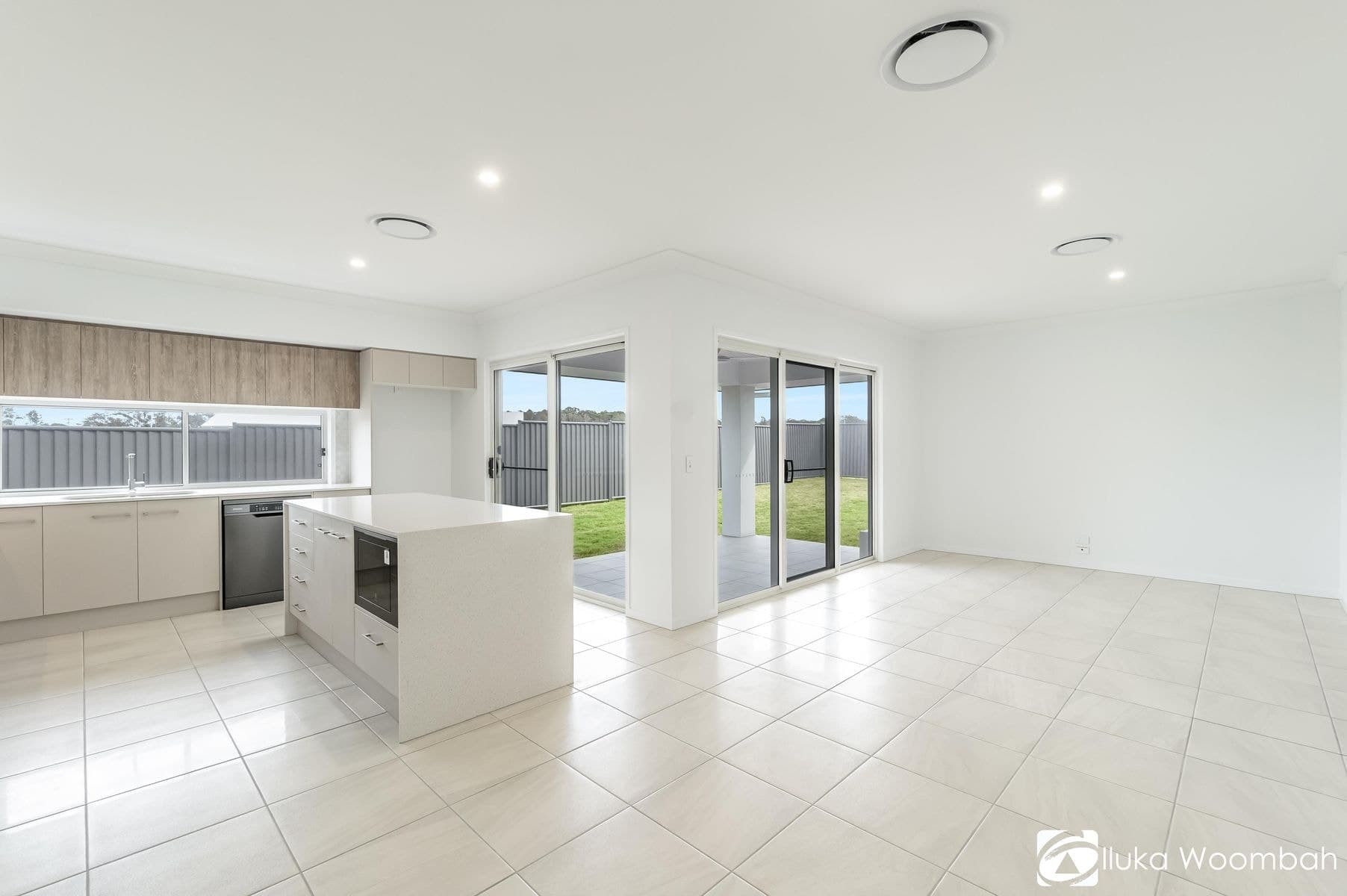 15 Gargle Circuit, Iluka NSW 2466, Iluka - Thumbnail 5