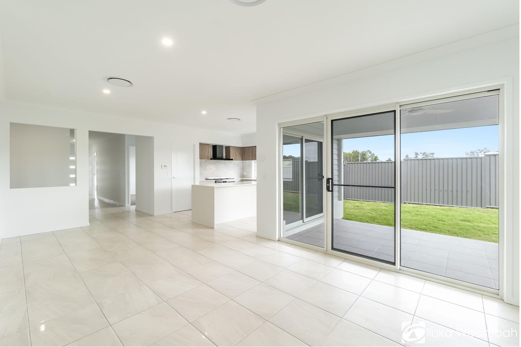 15 Gargle Circuit, Iluka NSW 2466, Iluka - Thumbnail 6
