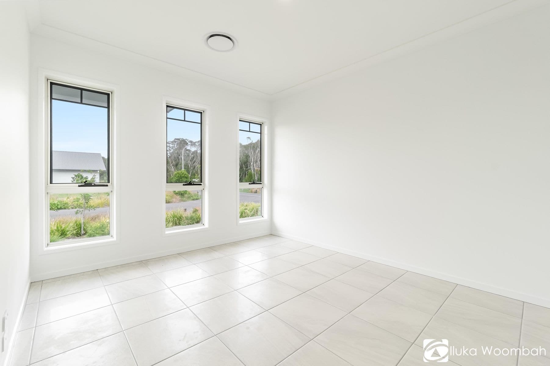 15 Gargle Circuit, Iluka NSW 2466, Iluka - Thumbnail 7