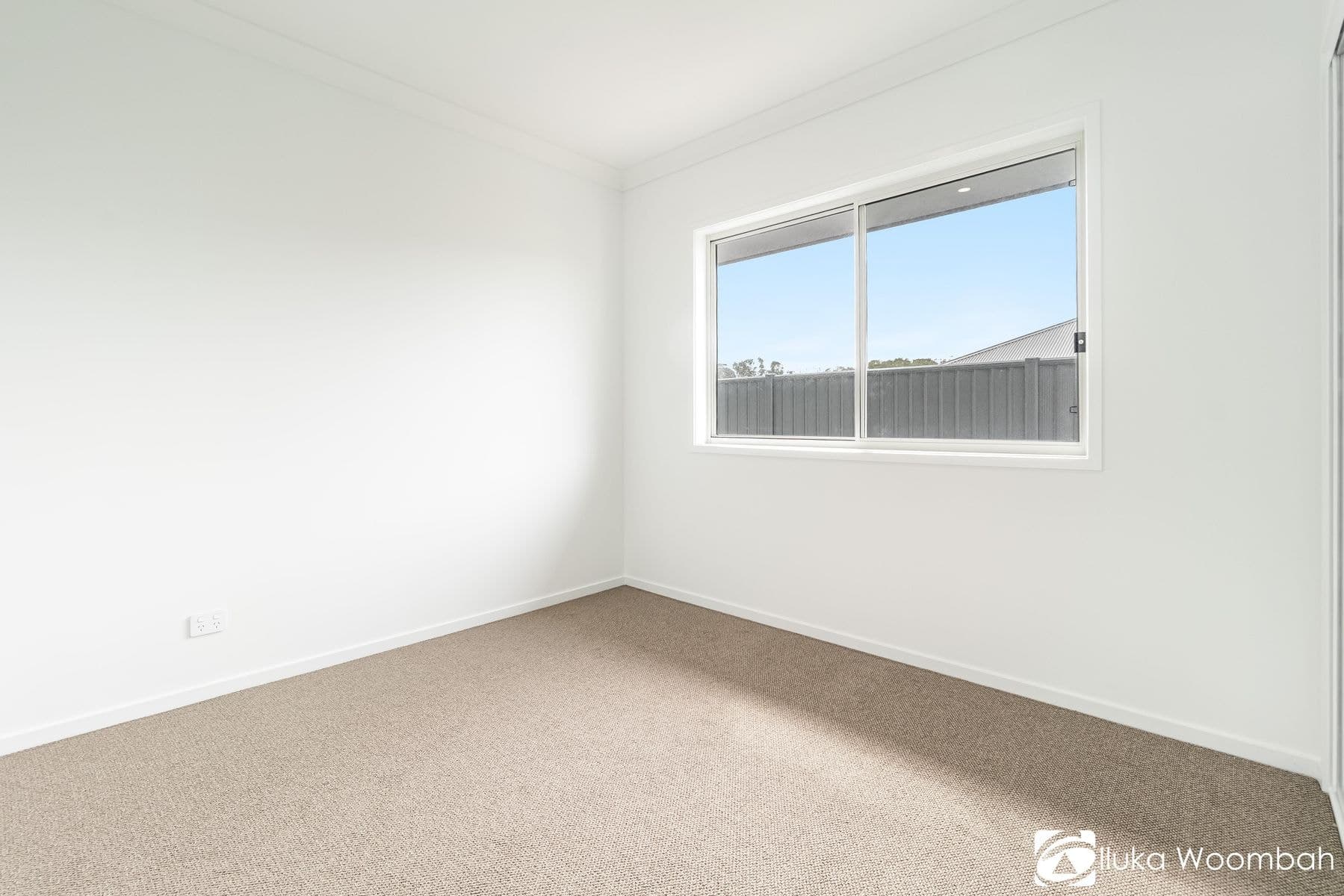 15 Gargle Circuit, Iluka NSW 2466, Iluka - Thumbnail 8