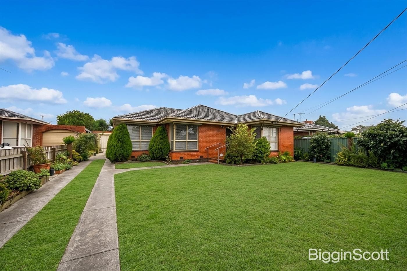 15 Mckirdy Street, Springvale, VIC, Springvale - Image 1