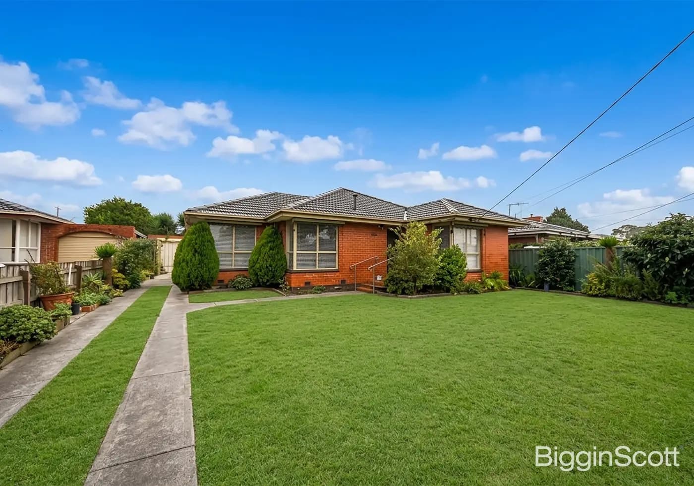 15 Mckirdy Street, Springvale, VIC, Springvale - Thumbnail 2