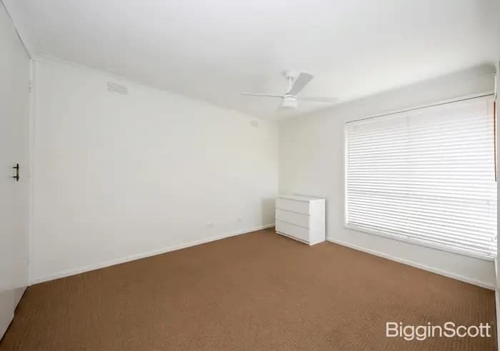 15 Mckirdy Street, Springvale, VIC, Springvale - Thumbnail 4