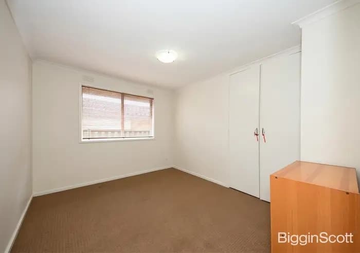 15 Mckirdy Street, Springvale, VIC, Springvale - Thumbnail 5