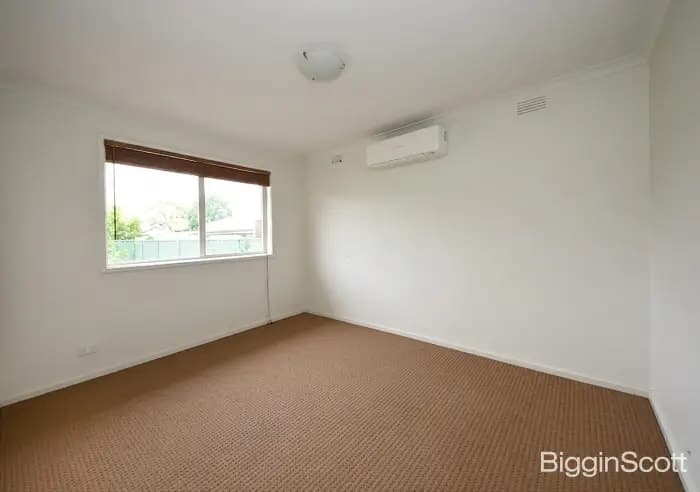 15 Mckirdy Street, Springvale, VIC, Springvale - Thumbnail 6