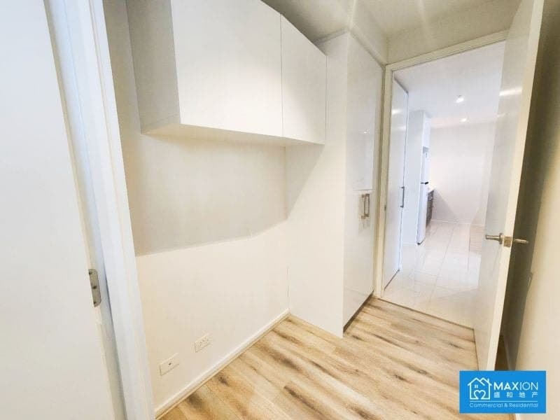 4802/318 Russell Street Melbourne VIC, Melbourne - Thumbnail 6