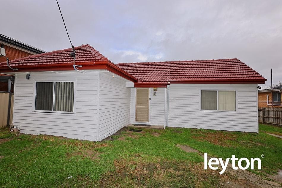58 St Johns Avenue, SPRINGVALE VIC 3171, Springvale - Image 1