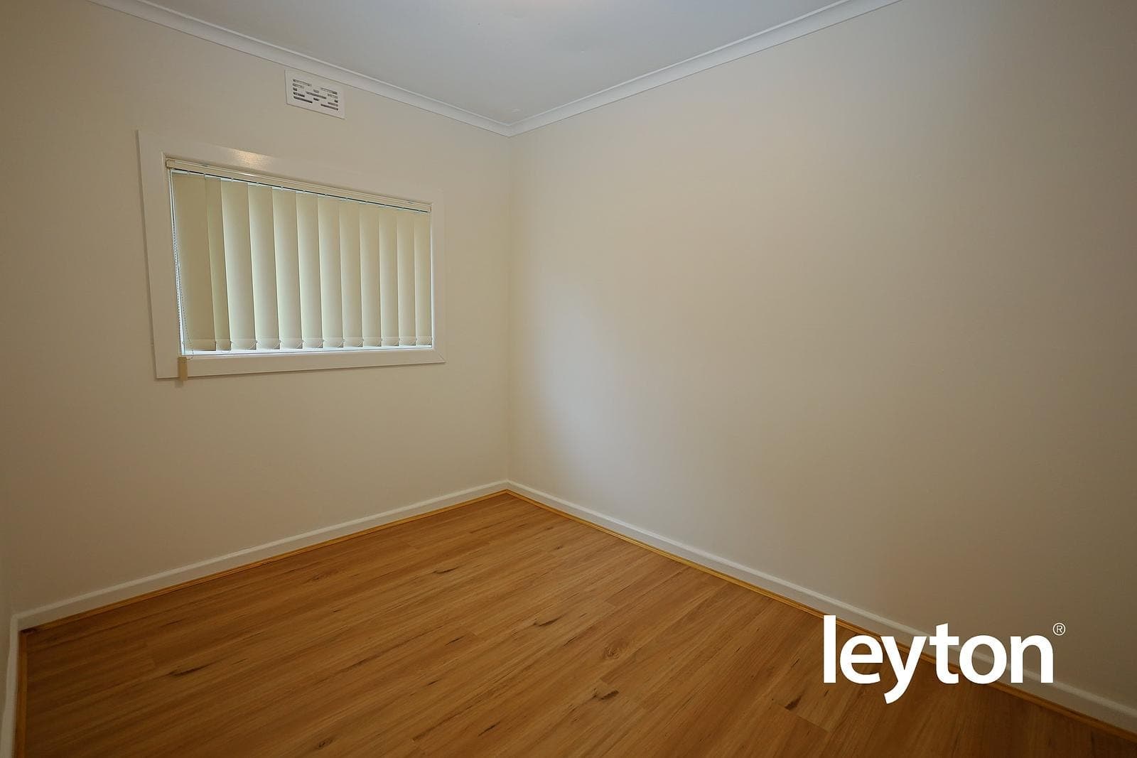 58 St Johns Avenue, SPRINGVALE VIC 3171, Springvale - Thumbnail 3