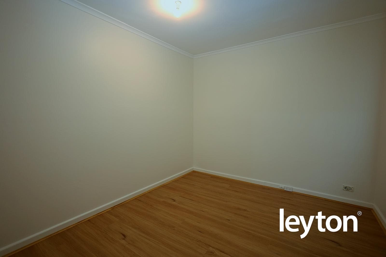 58 St Johns Avenue, SPRINGVALE VIC 3171, Springvale - Thumbnail 4