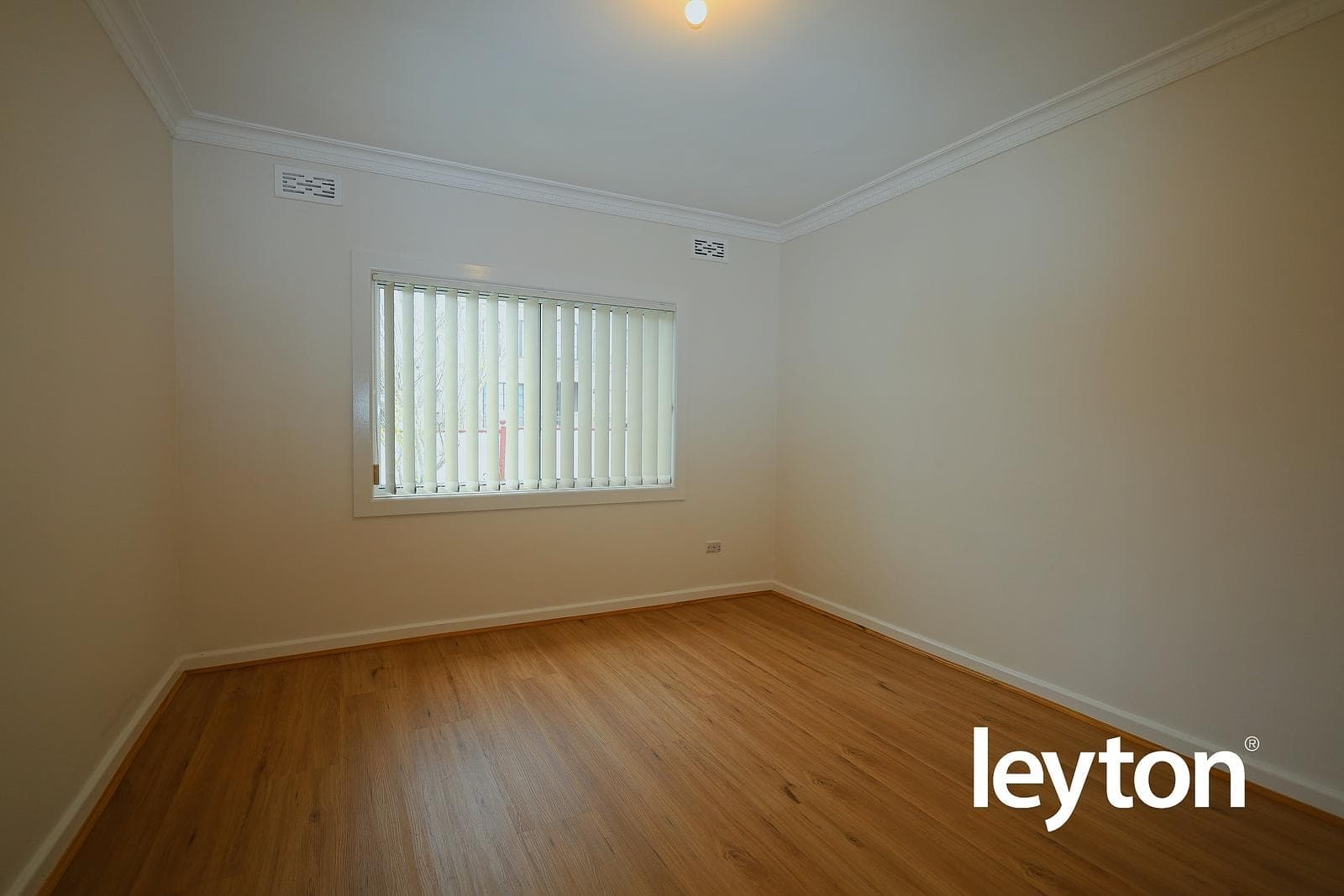 58 St Johns Avenue, SPRINGVALE VIC 3171, Springvale - Thumbnail 5