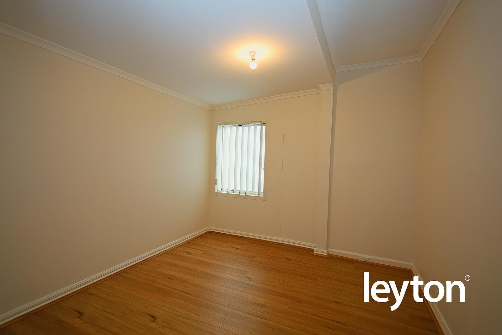 58 St Johns Avenue, SPRINGVALE VIC 3171, Springvale - Thumbnail 6