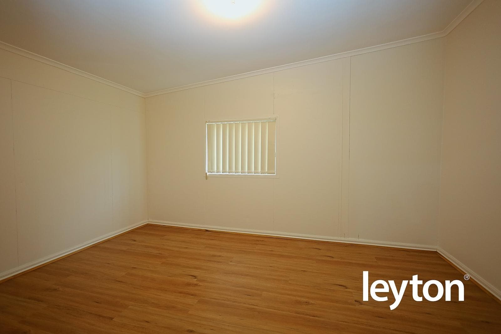 58 St Johns Avenue, SPRINGVALE VIC 3171, Springvale - Thumbnail 7