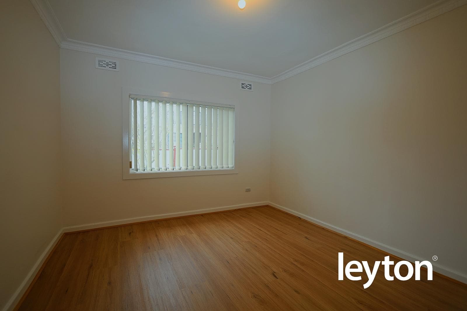 58 St Johns Avenue, SPRINGVALE VIC 3171, Springvale - Thumbnail 8