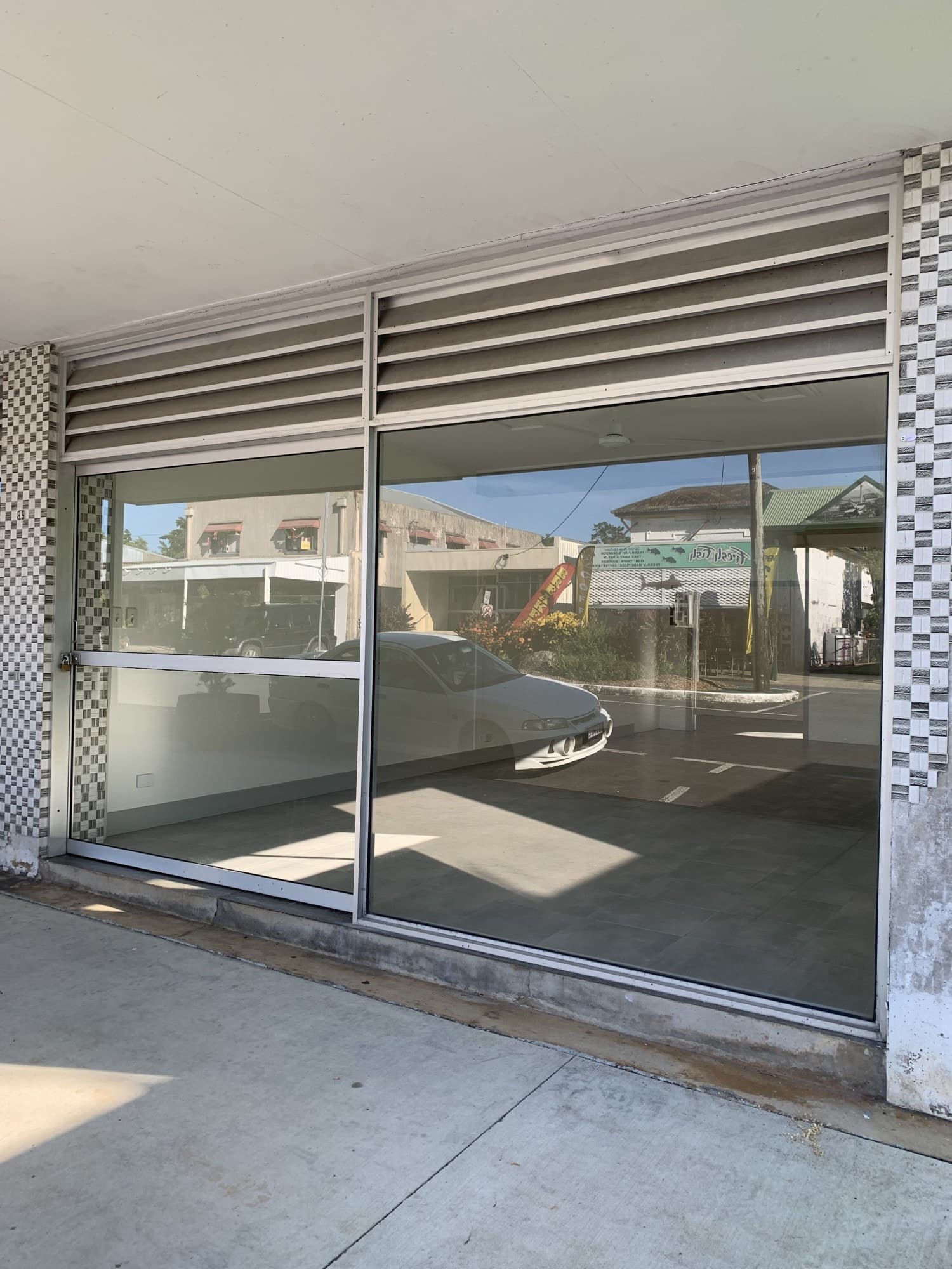 Shop 2 89 Munro Street, Babinda, Babinda - Thumbnail 4