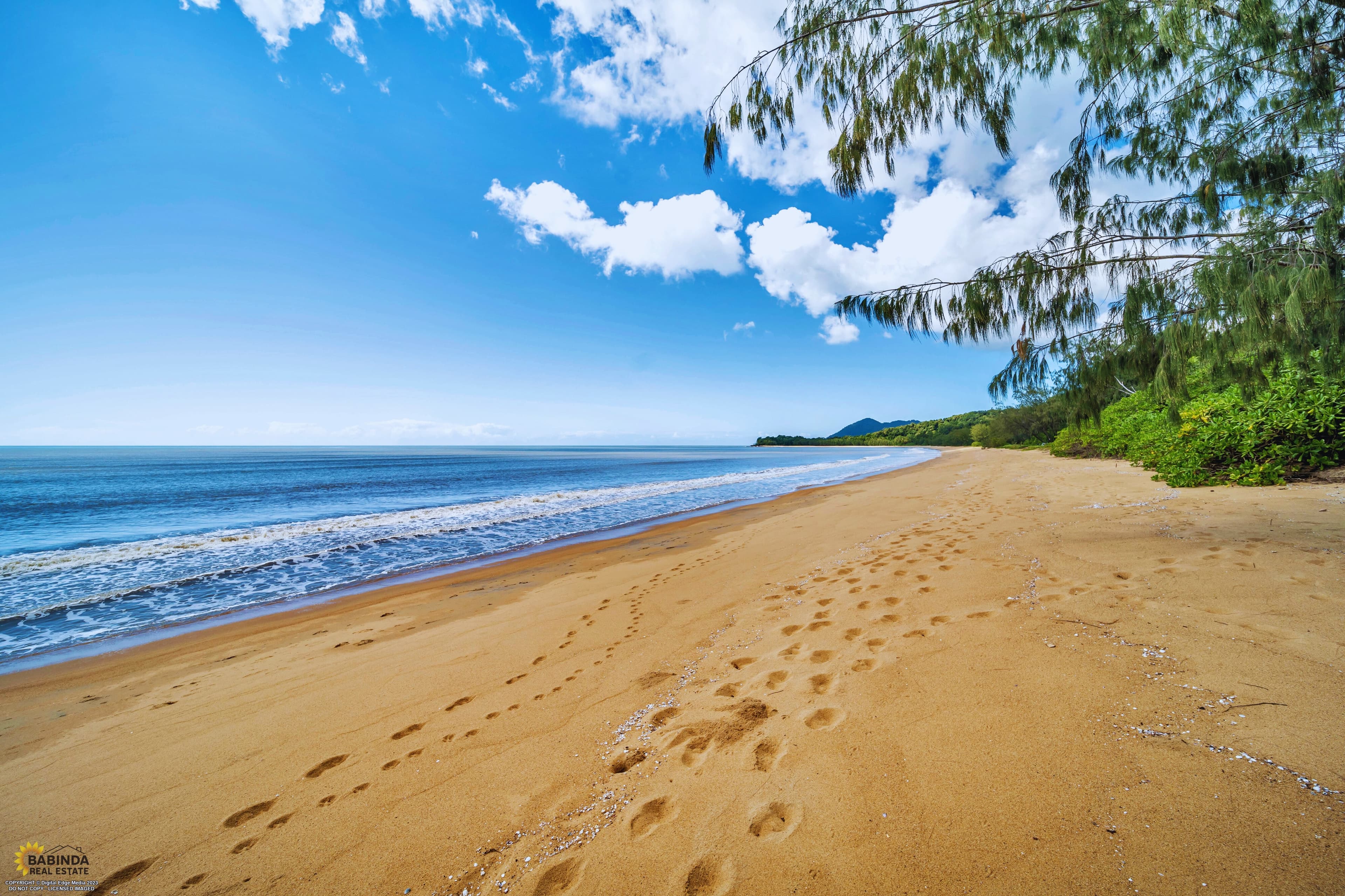 Shop 2 89 Munro Street, Babinda, Babinda - Thumbnail 5