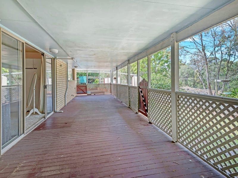 8 Laidley Place, HELENSVALE  QLD  4212, Helensvale - Image 1