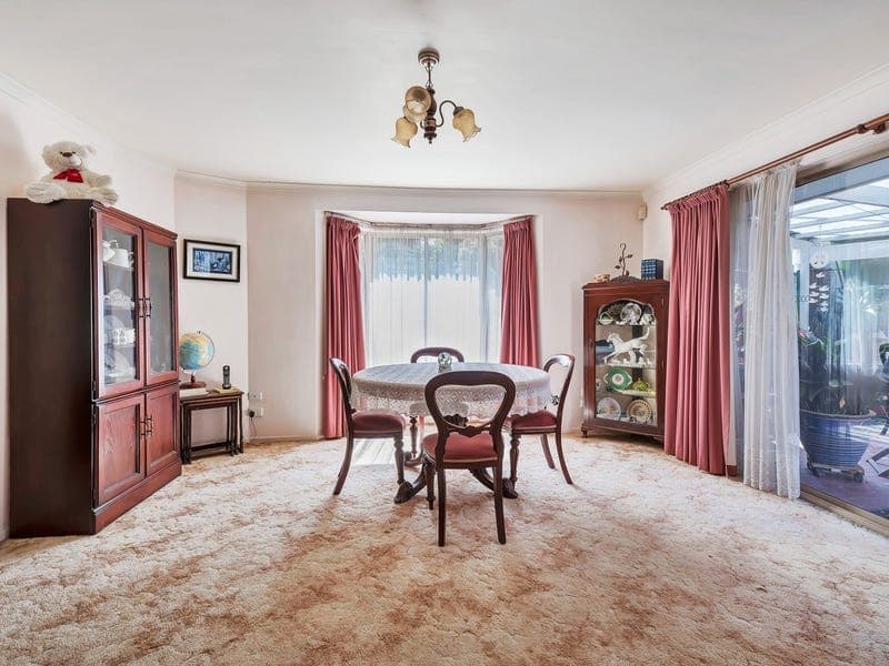 8 Laidley Place, HELENSVALE  QLD  4212, Helensvale - Thumbnail 2