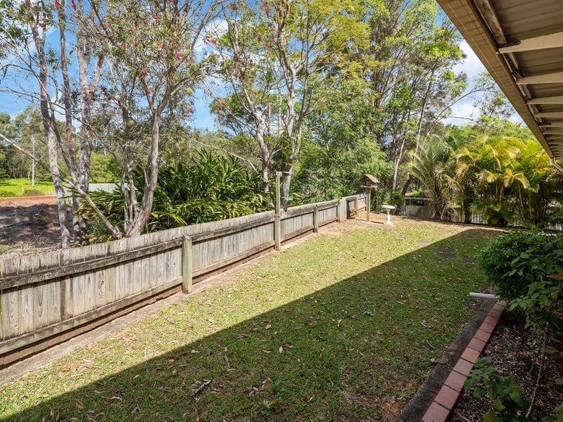 8 Laidley Place, HELENSVALE  QLD  4212, Helensvale - Thumbnail 4